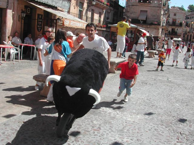 ganaderos (8)